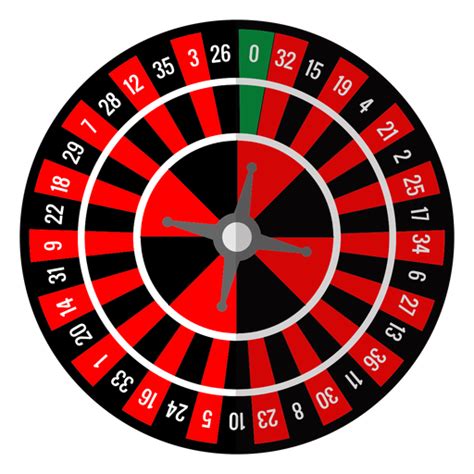 wie funktioniert icon roulette